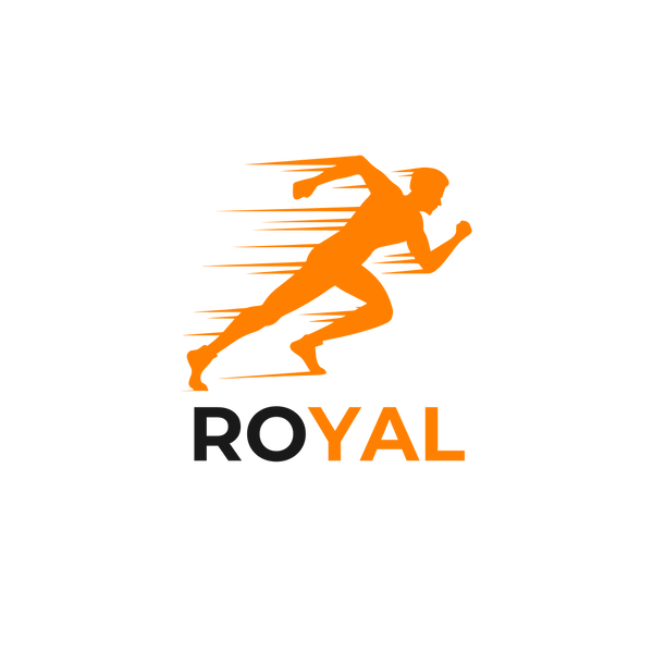 Royal