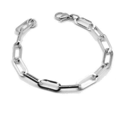 Bracelet  - "Vintag "