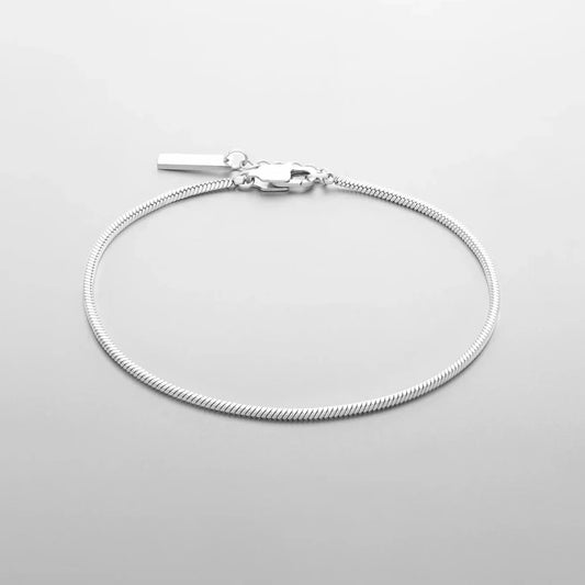 Bracelet - Titanium